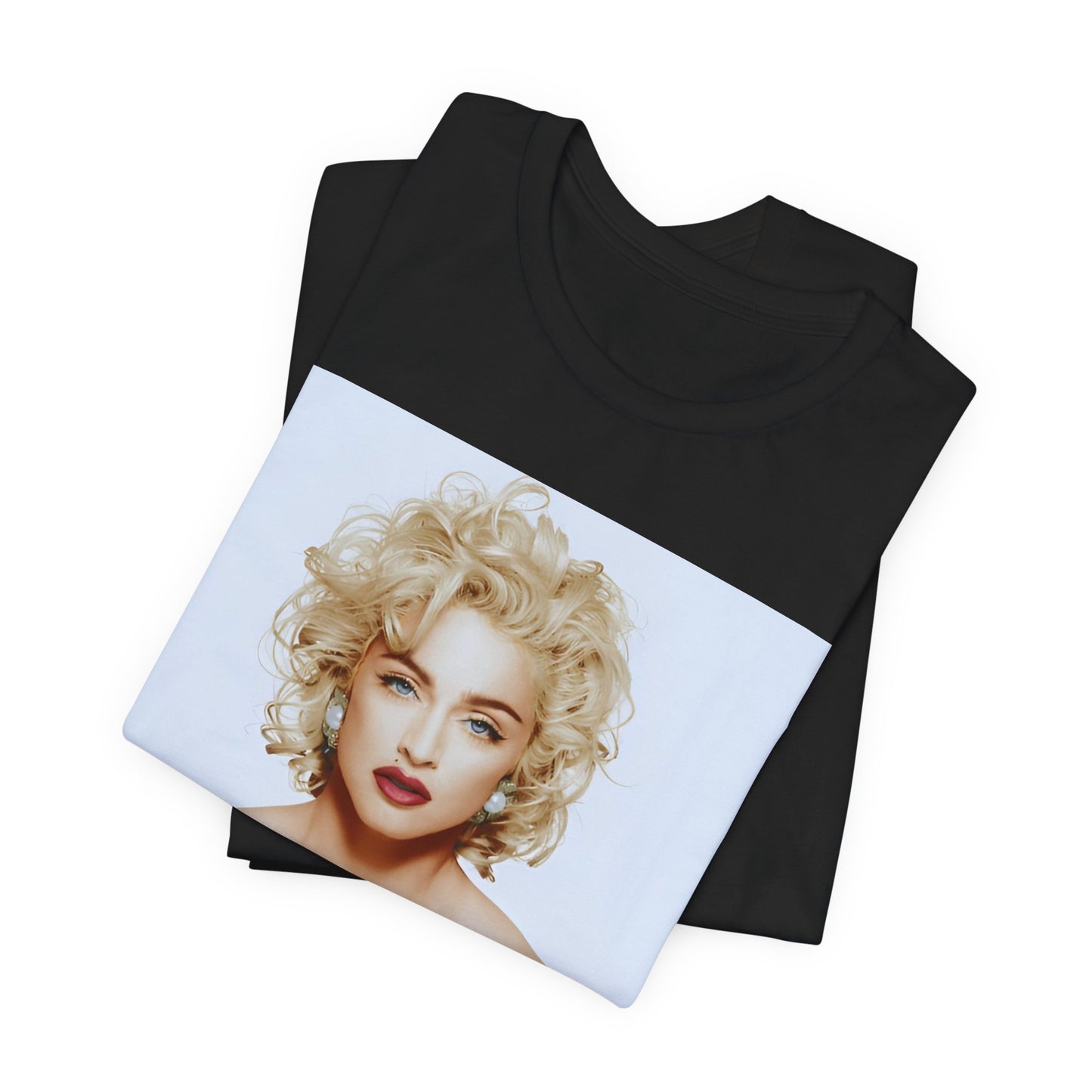 Madonna T-Shirt