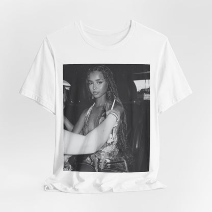 Tyla T-Shirt