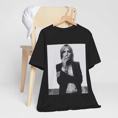 Tom Petty T-Shirt