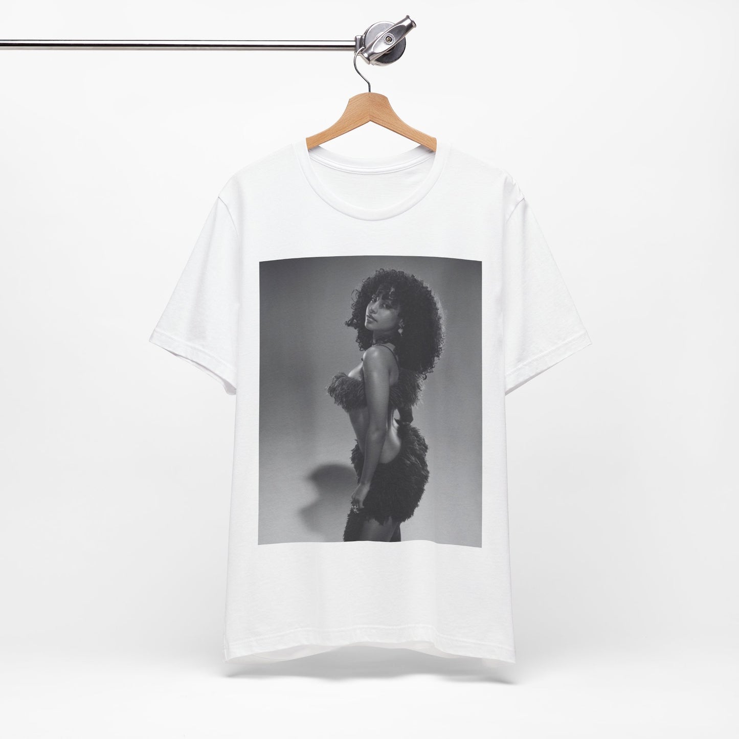 Tyla T-Shirt