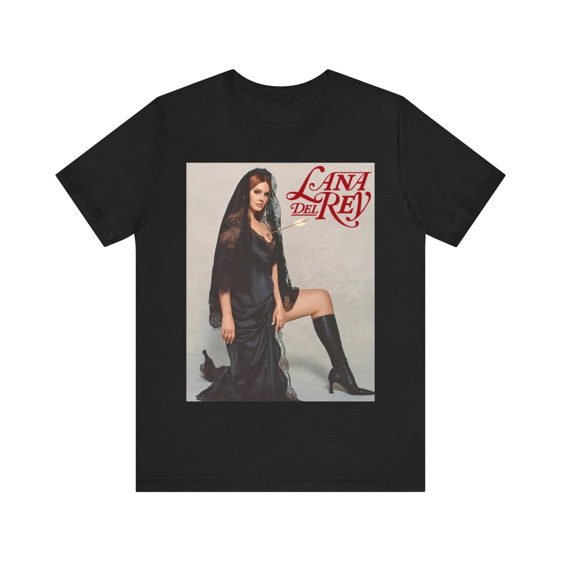 lana del rey T-shirt,  Unisex Graphic shirt, lana del rey TEE, Latin Music Tee Concert Merch,lana del rey Shirt, lana del rey Merch