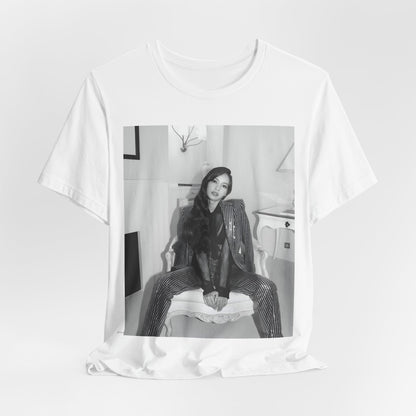 Lisa T-Shirt