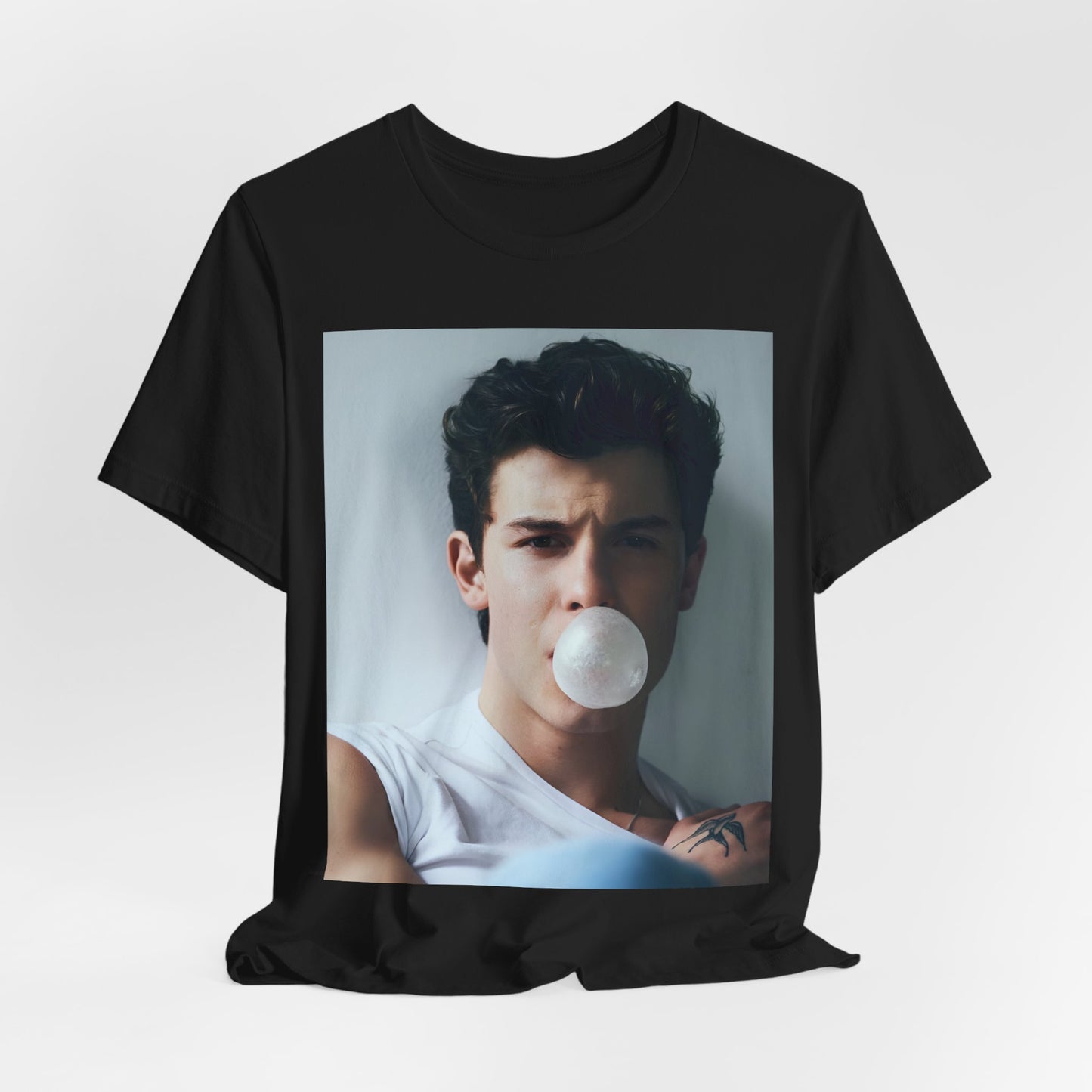 Shawn Mendes T-Shirt