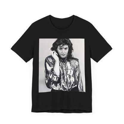 Laura Branigan T-Shirt