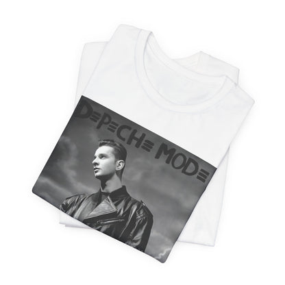 Depeche Mode T-Shirt