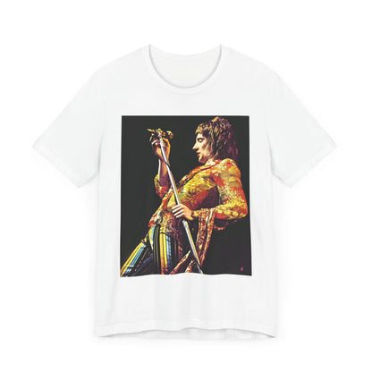 Rod Stewart  T-Shirt