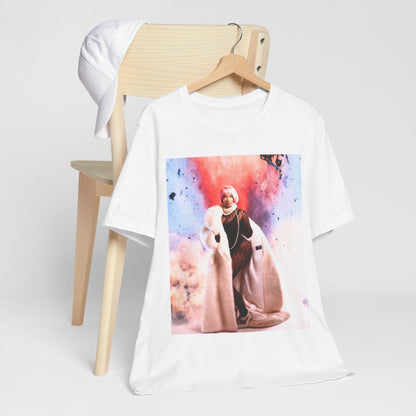 Nicki Minaj T-Shirt