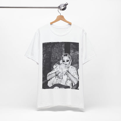 Madonna T-Shirt