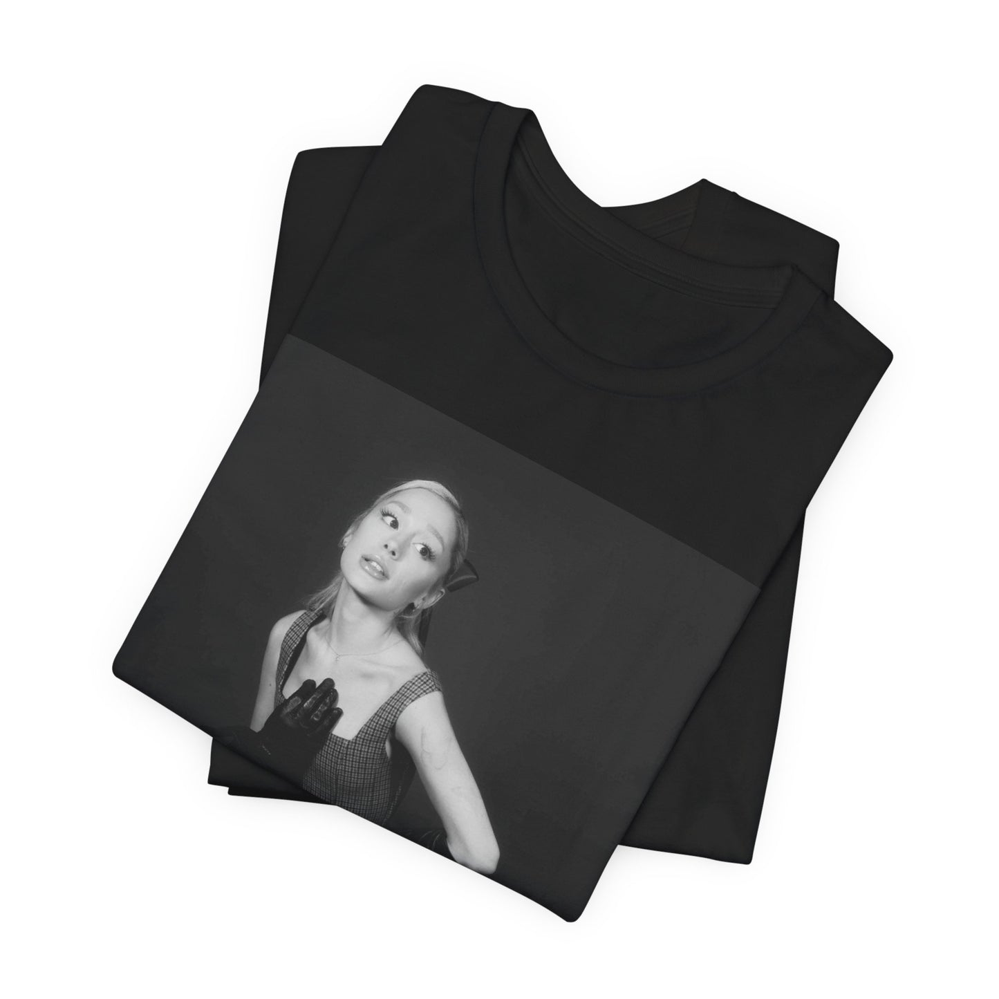 Ariana Grande T-Shirt