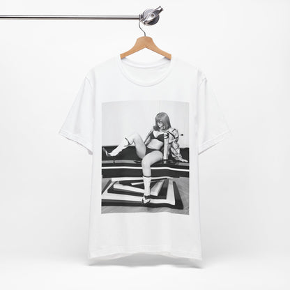 Cardi B T-Shirt