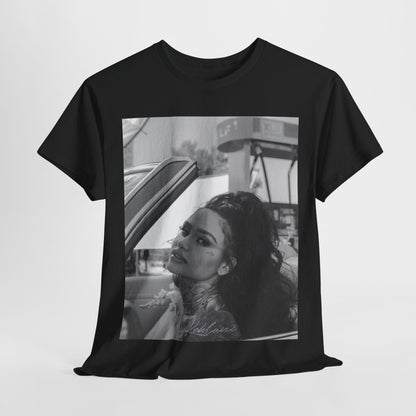 Kehlani T-Shirt