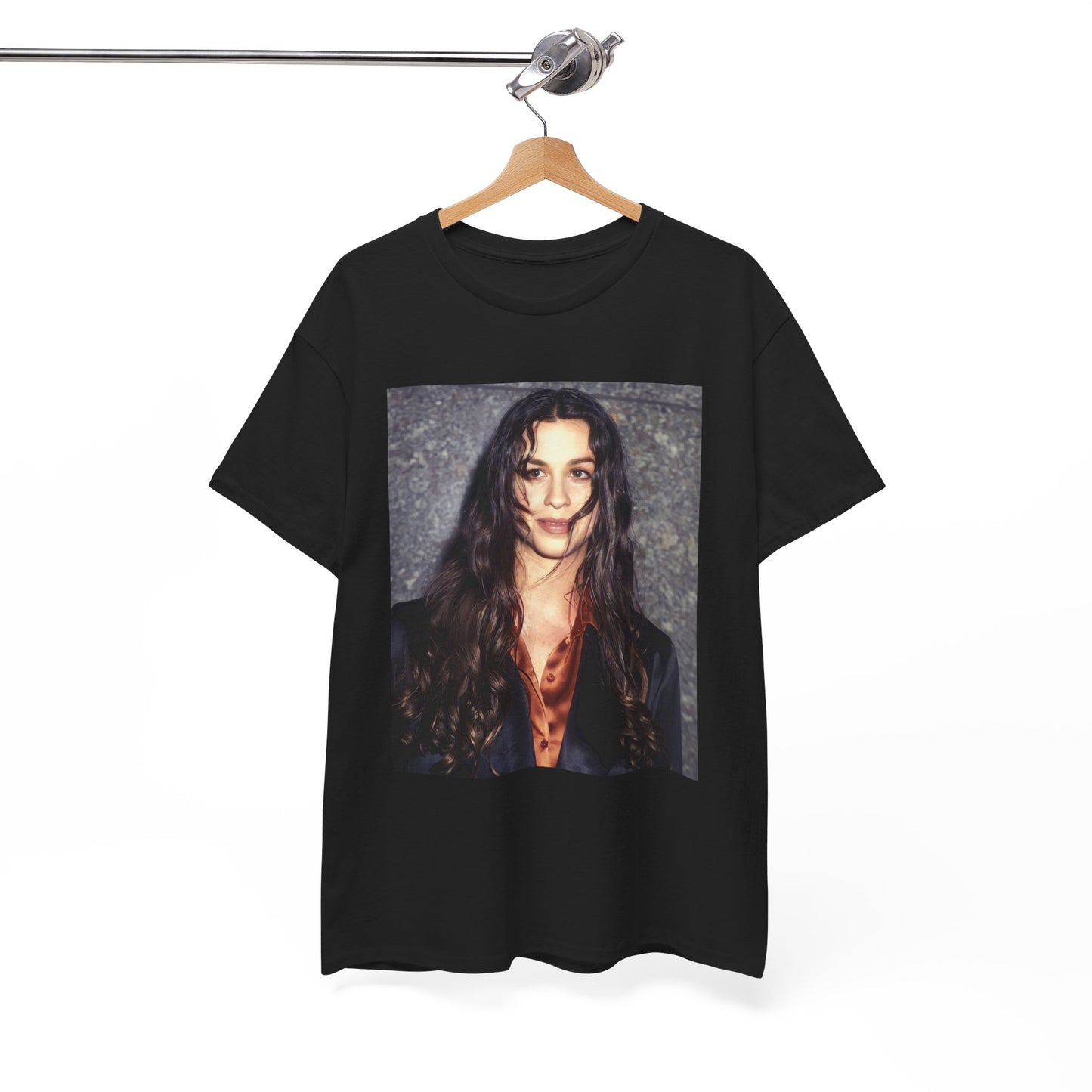 Alanis Morissette T-Shirt