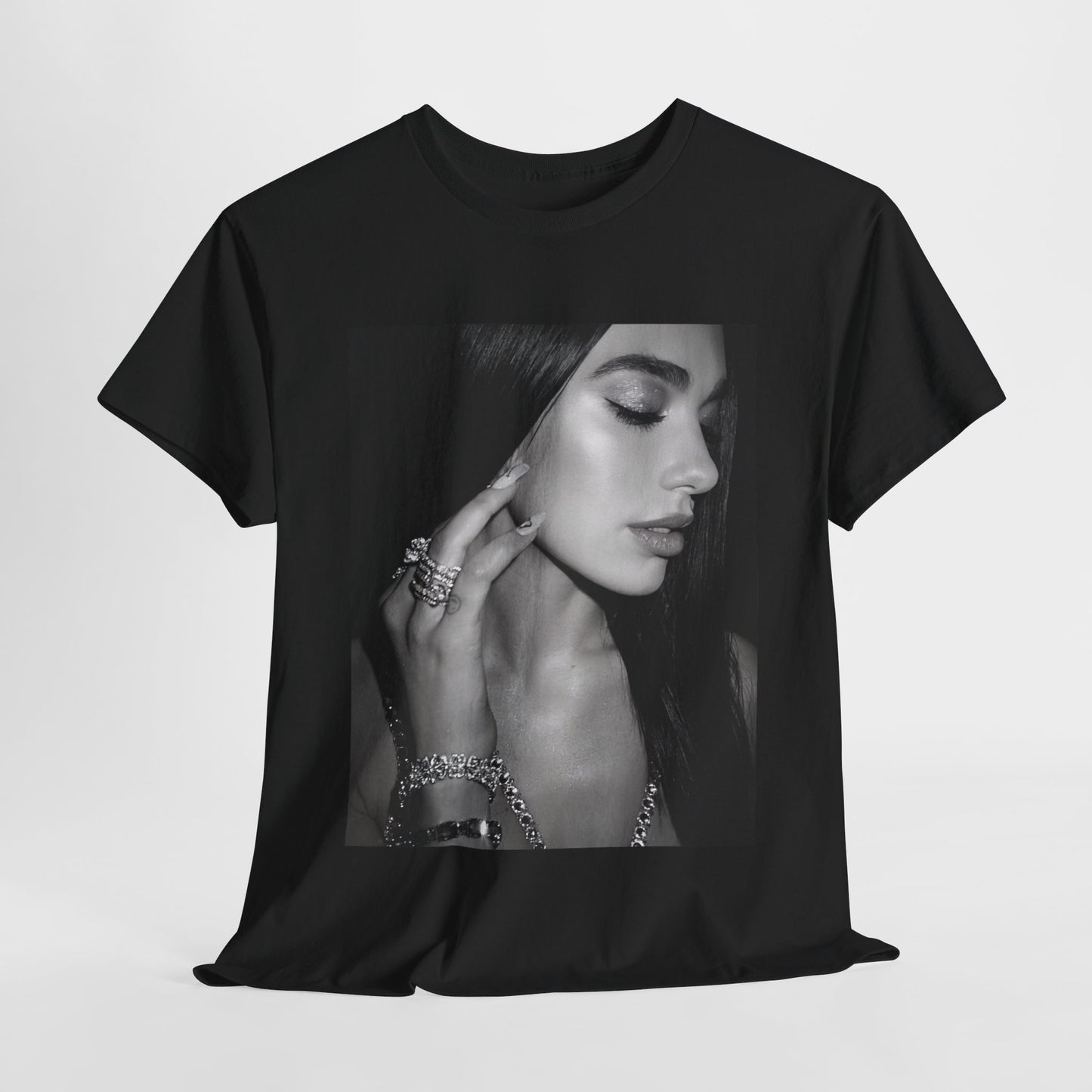 Dua Lipa T-Shirt