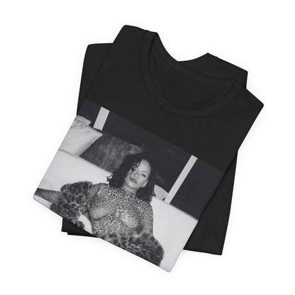 Rihanna T-Shirt