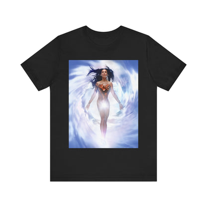 Katy Perry T-shirt Unisex Graphic Music Tee, Katy Perry Music Vintage Shirt, Katy Perry Tour Concert Merch, Katy Perry Shirt, Katy Perry Merchandise