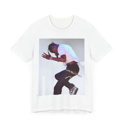 Travis Scott T-Shirt