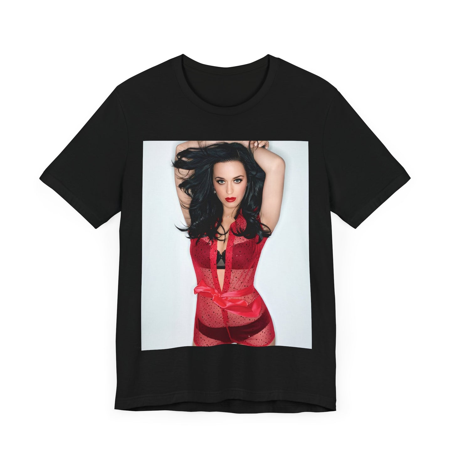 Katy Perry T-Shirt