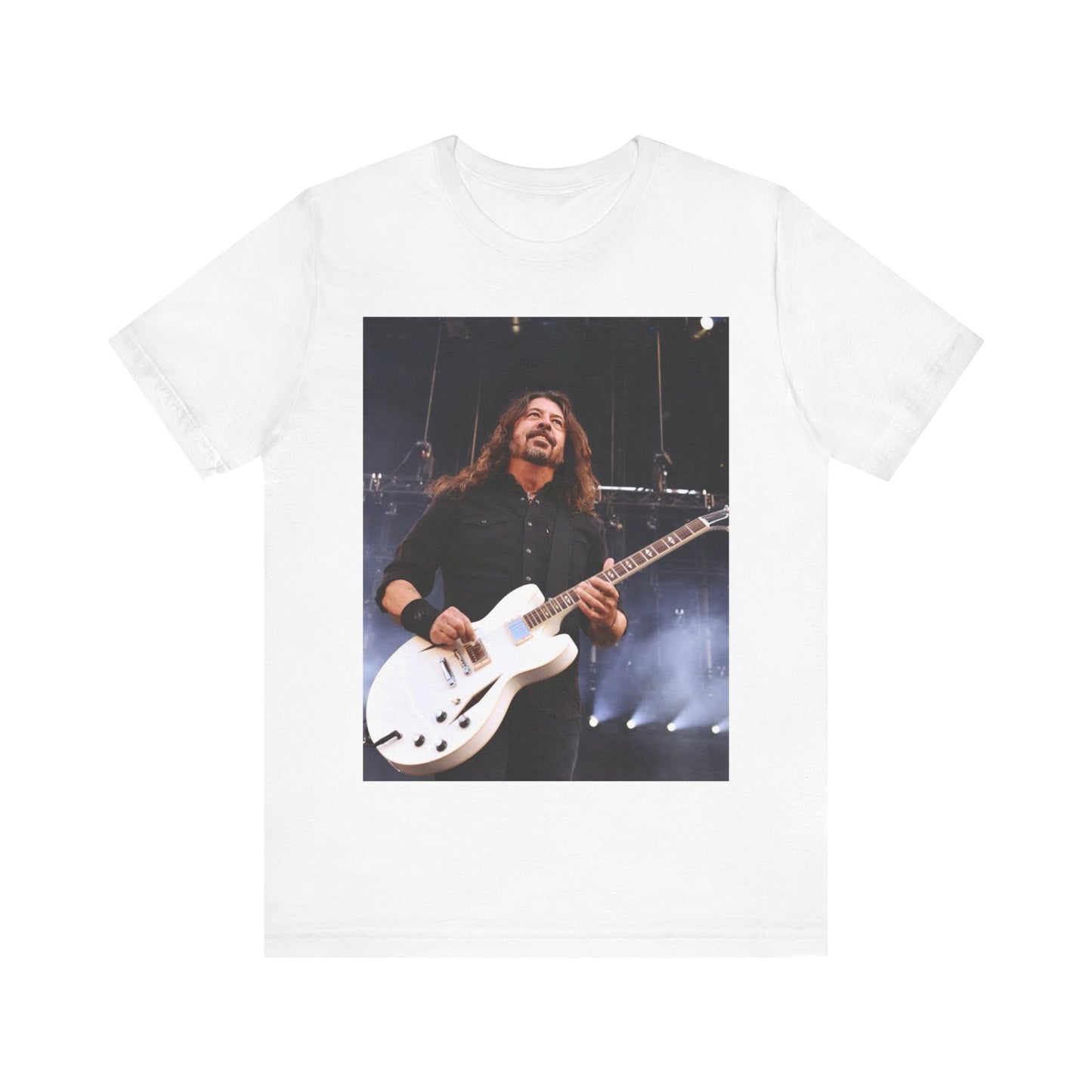 Foo Fighters T-Shirt