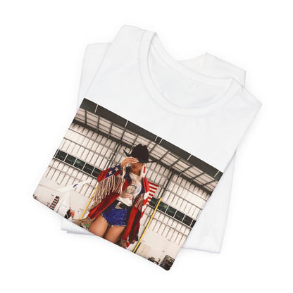 Beyonce T-Shirt