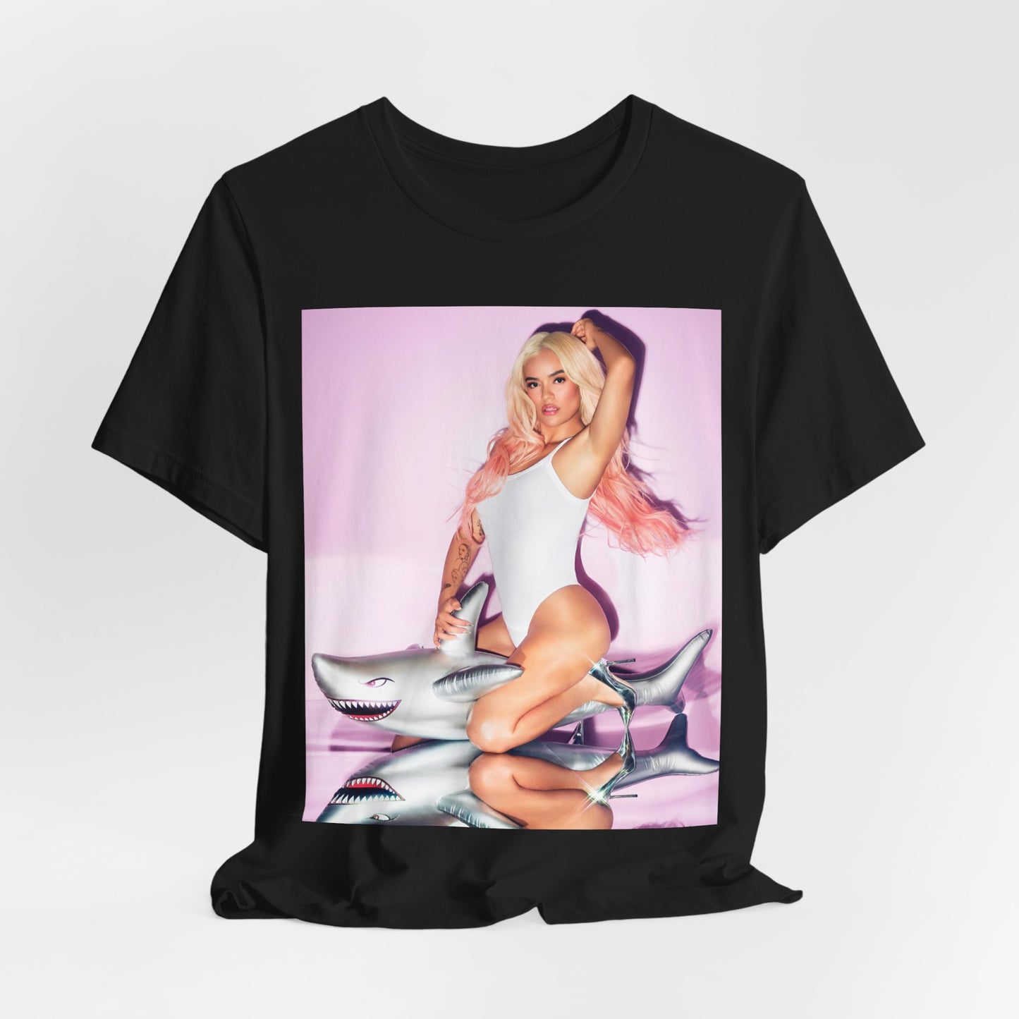 Karol G T-Shirt