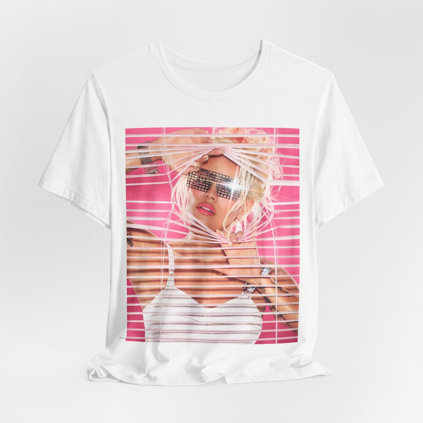 Karol G T-Shirt