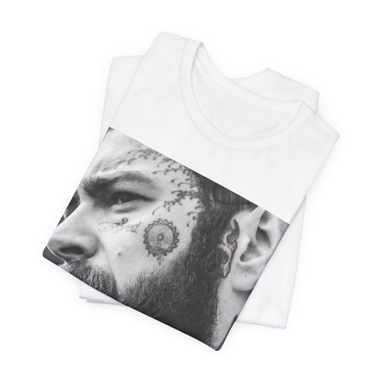 Post Malone T-Shirt