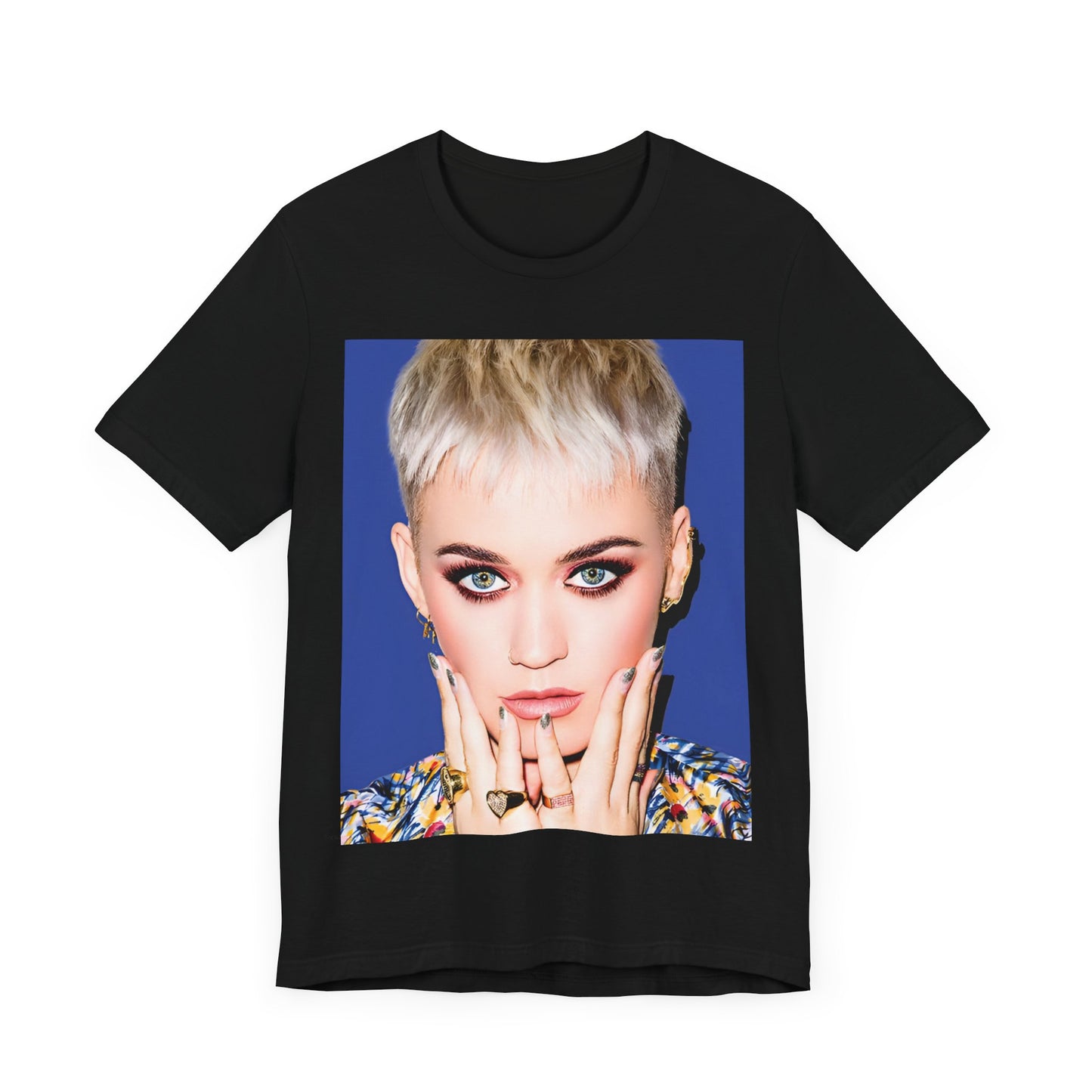 Katy Perry T-Shirt