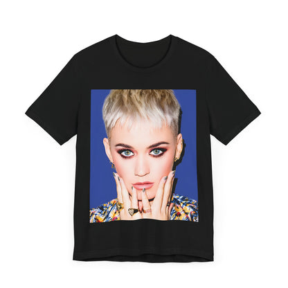 Katy Perry T-Shirt