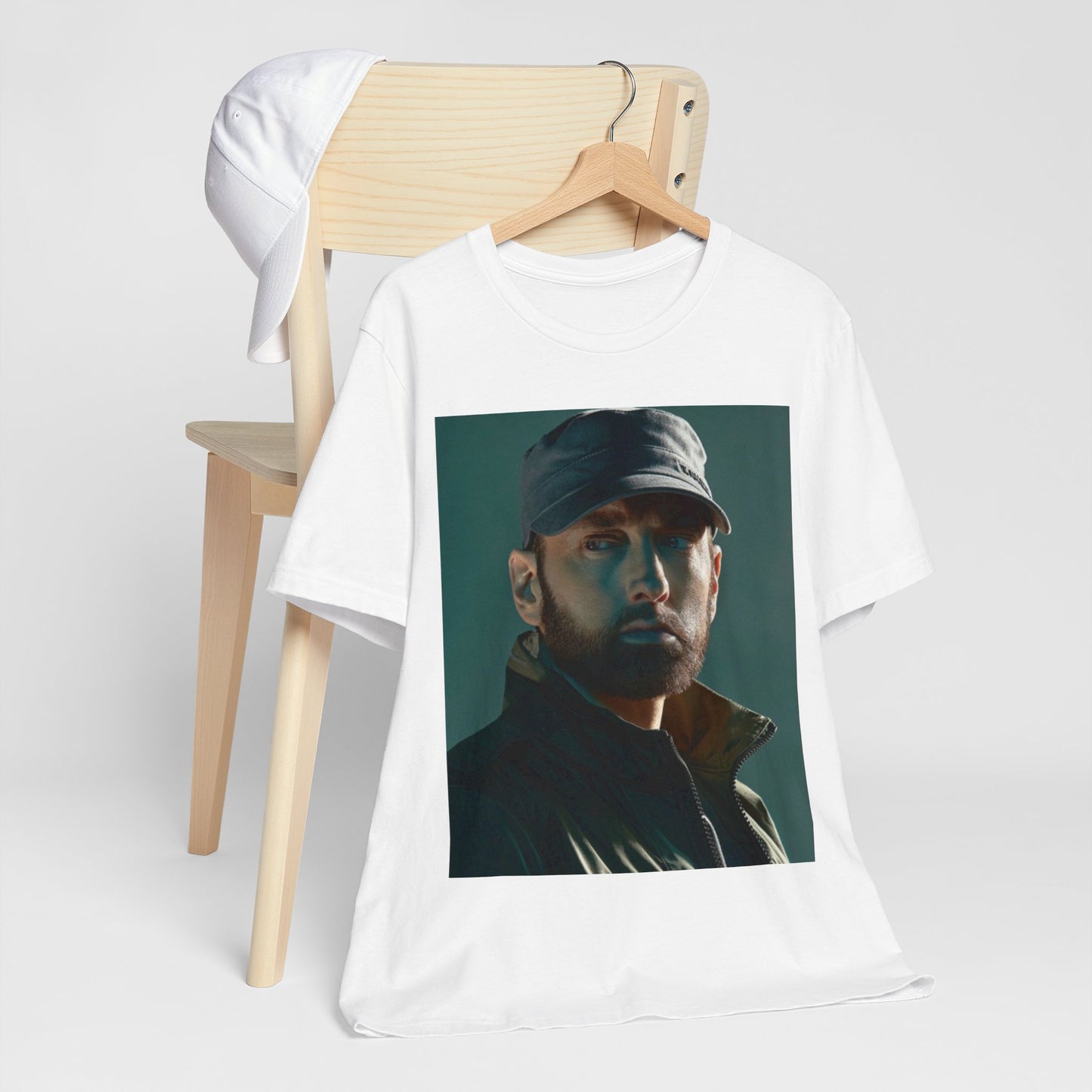 Eminem T-Shirt