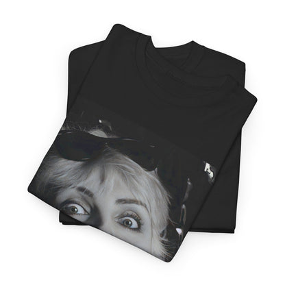 Blondie T-Shirt