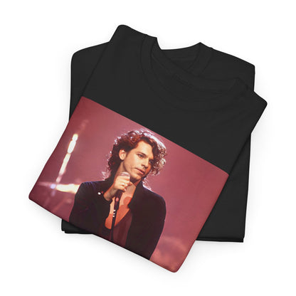 INXS T-Shirt