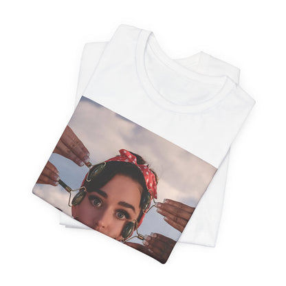 Katy Perry T-Shirt