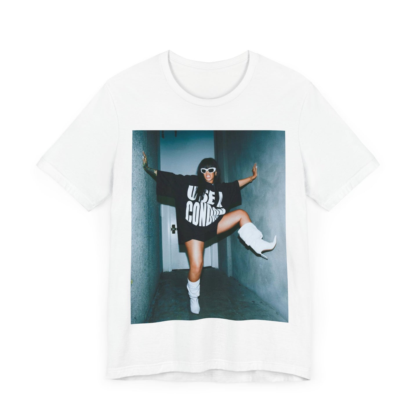 Rihanna T-Shirt