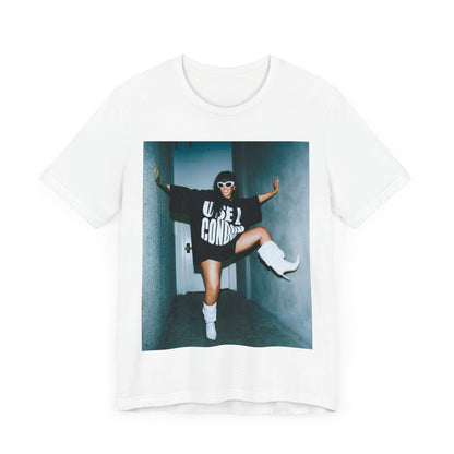 Rihanna T-Shirt