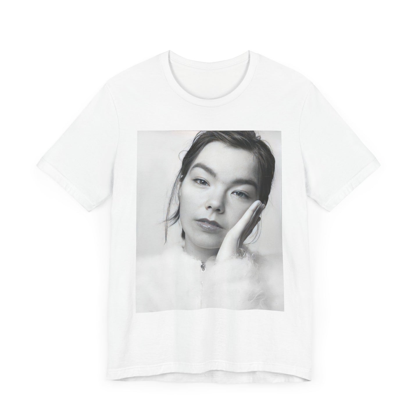 Bjork T-Shirt