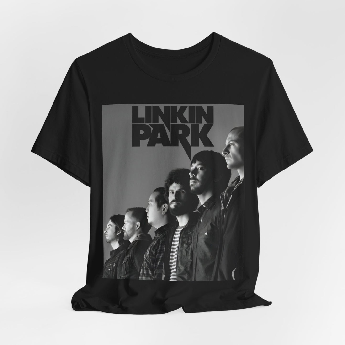 Linkin Park T-Shirt