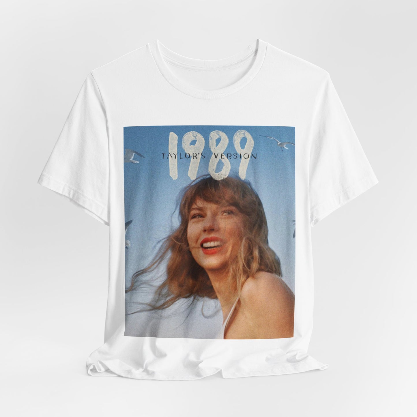 Taylor Swift T-Shirt