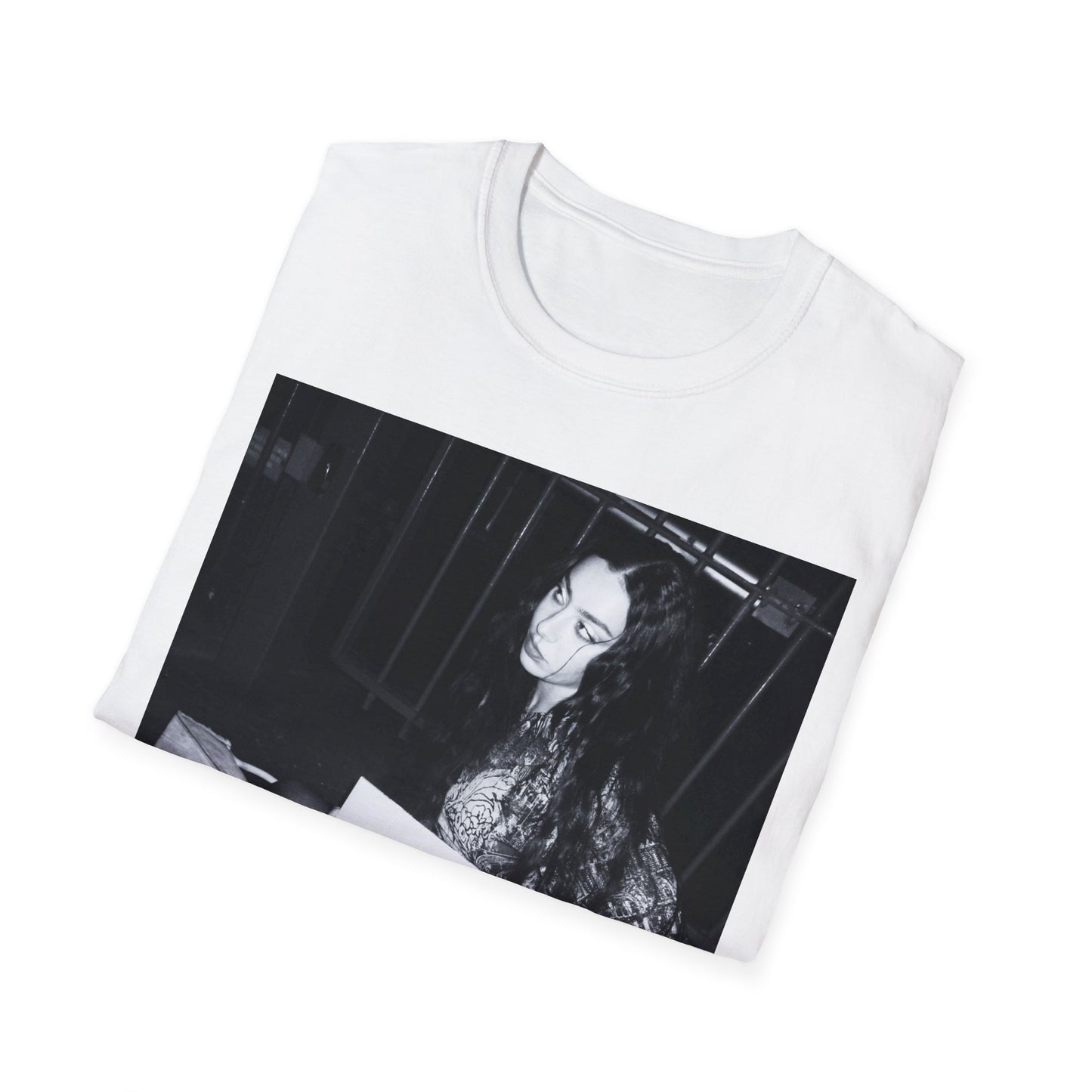 Charli XCX T-Shirt