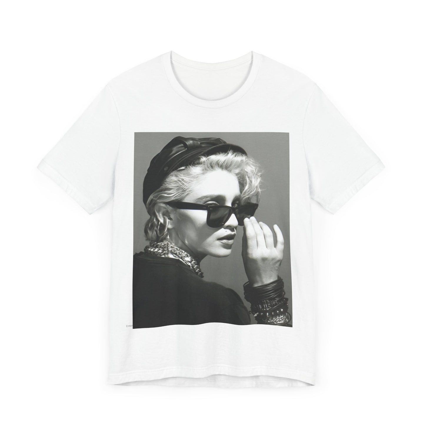 Madonna T-Shirt