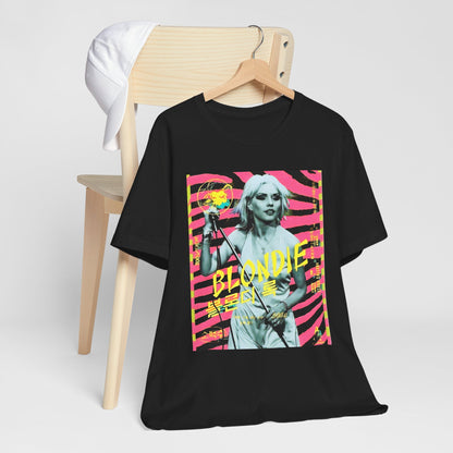 Blondie T-Shirt