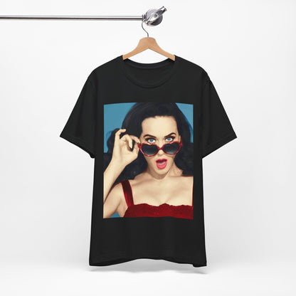 Katy Perry T-Shirt