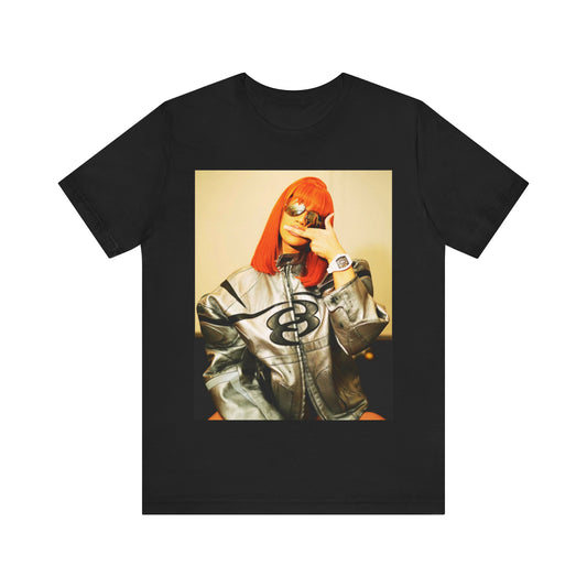 Cardi B T-Shirt