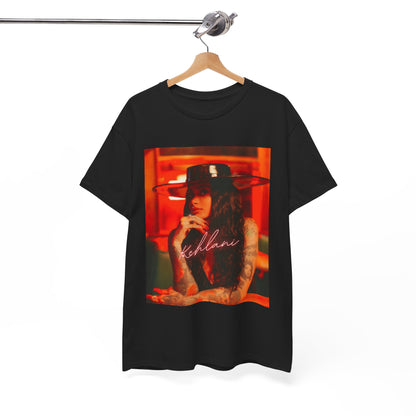 Kehlani T-Shirt