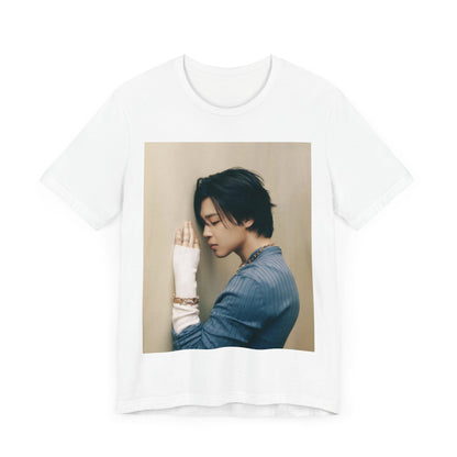 Jimin T-shirt