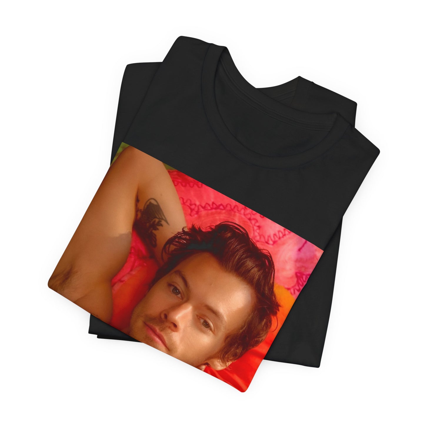 Harry Styles T-Shirt