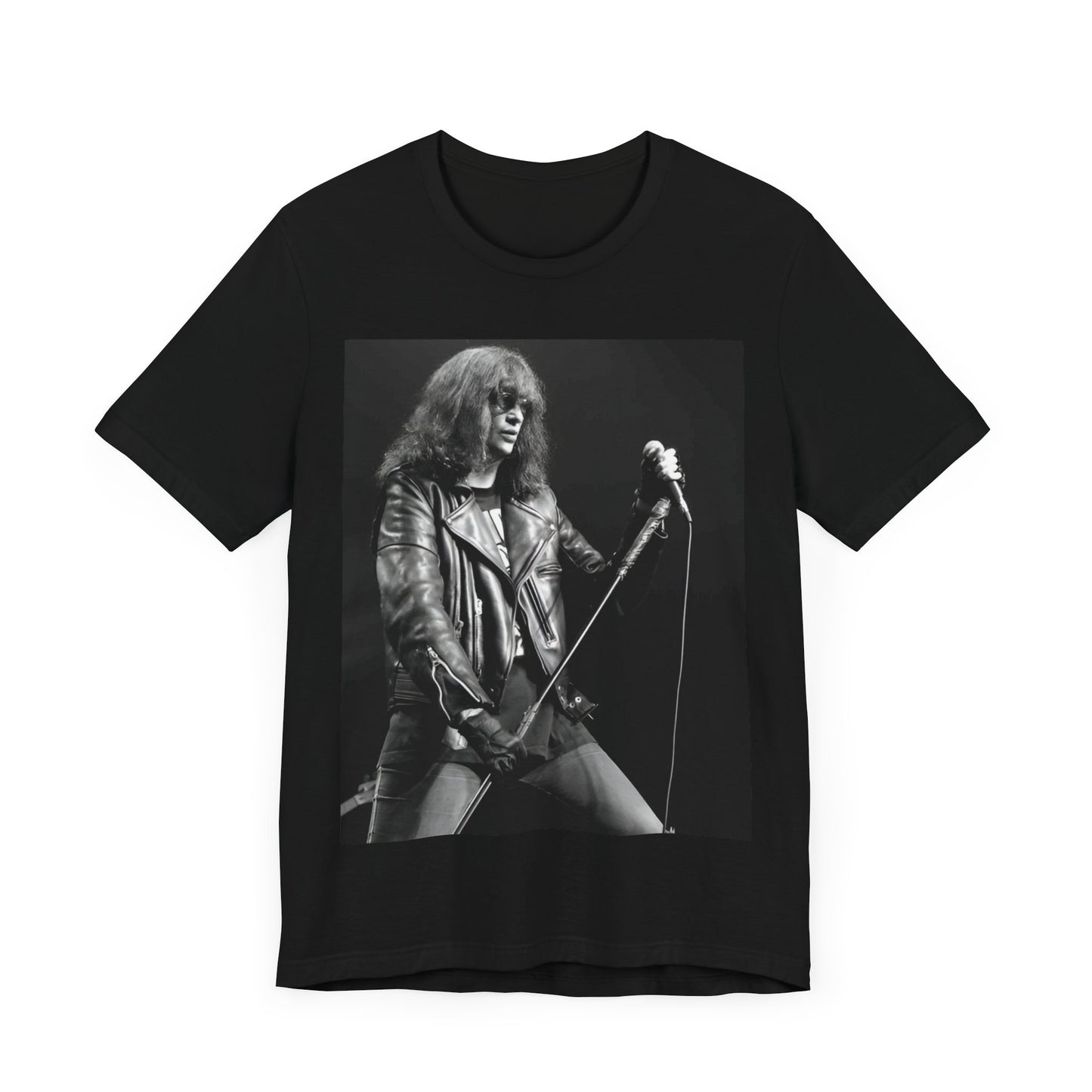 Ramones T-Shirt