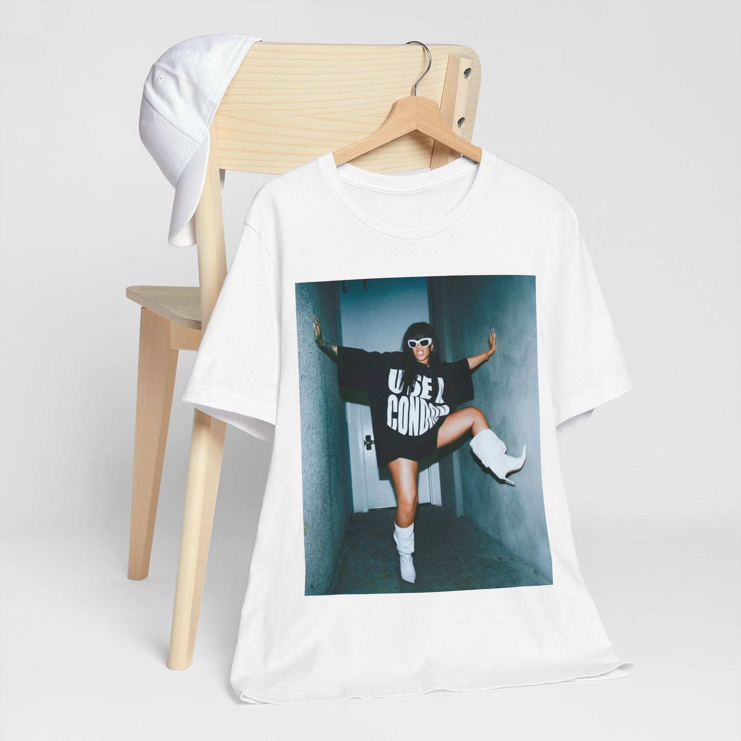 Rihanna T-Shirt