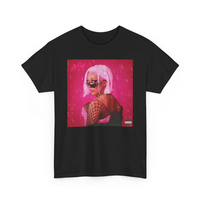 Doja Cat T-Shirt