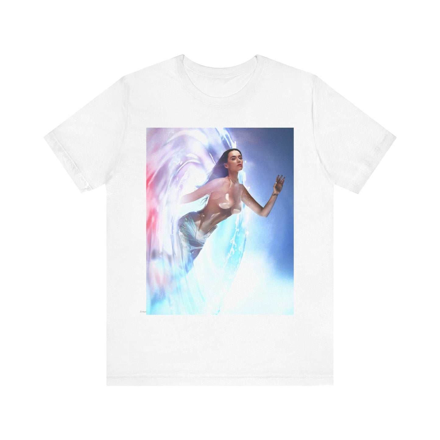 Katy Perry T-Shirt