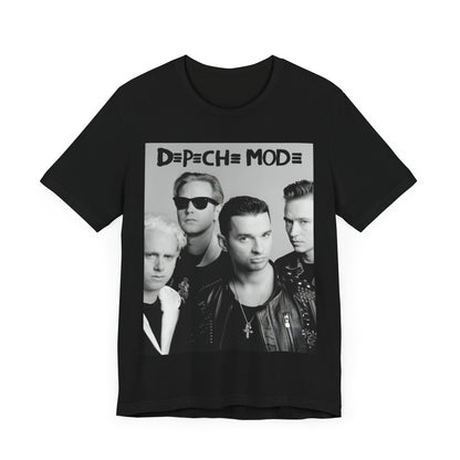 Depeche Mode T-Shirt